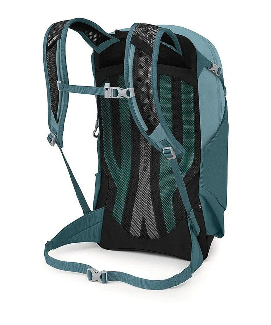 Zaino Sportlite 20 OSPREY Unisex - Blue