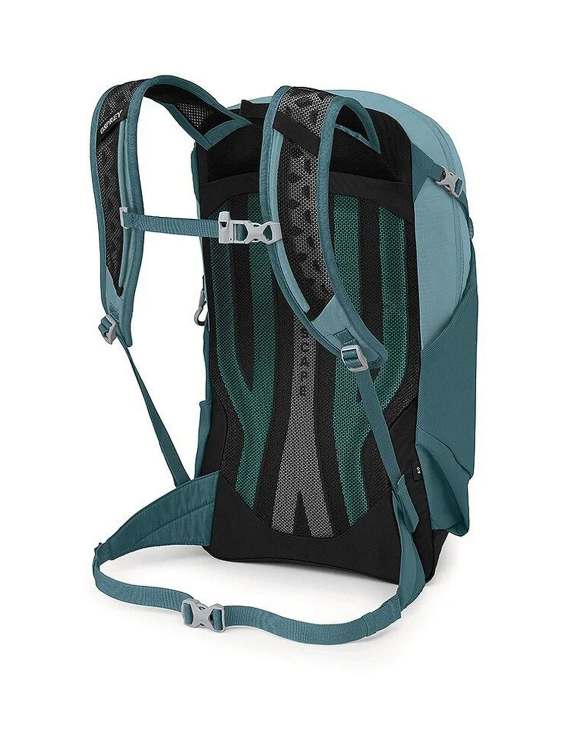 Zaino Sportlite 20 OSPREY Unisex - Blue