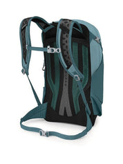 Zaino Sportlite 20 OSPREY Unisex - Blue