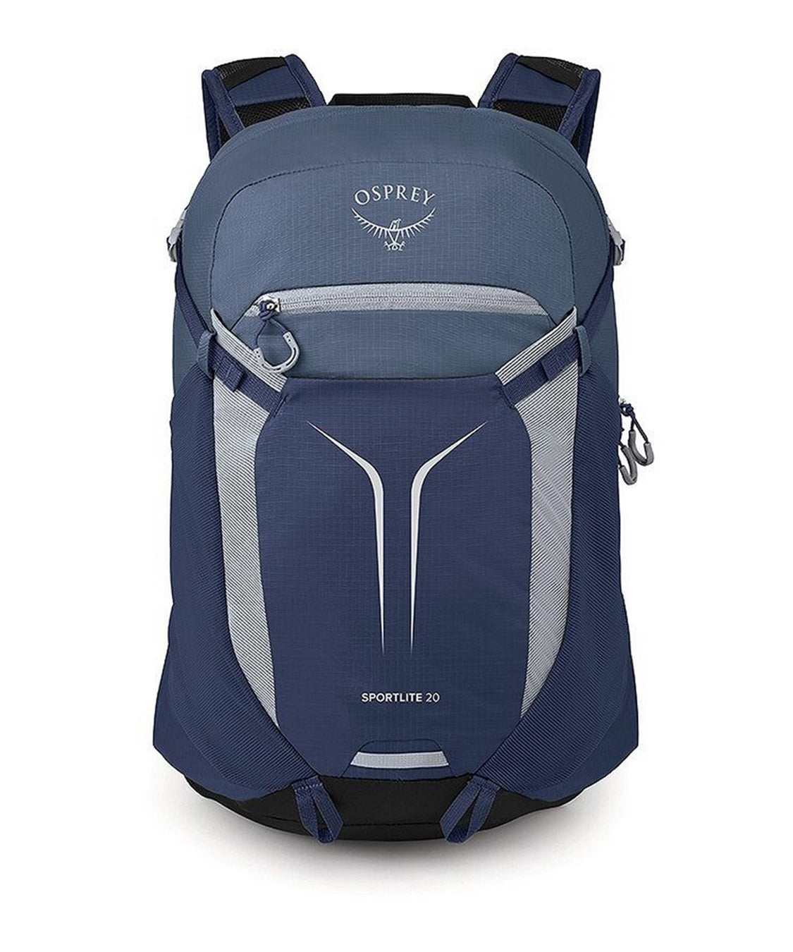 Zaino Sportlite 20 OSPREY Unisex - Blue