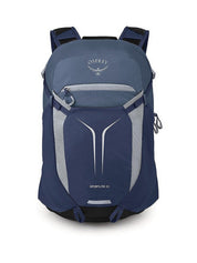 Zaino Sportlite 20 OSPREY Unisex - Blue