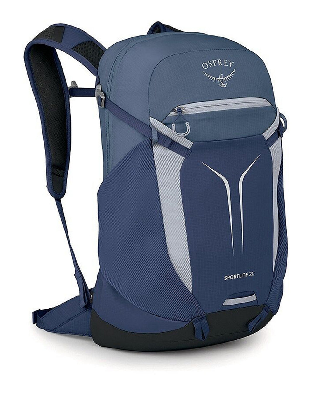 Zaino Sportlite 20 OSPREY Unisex - Blue