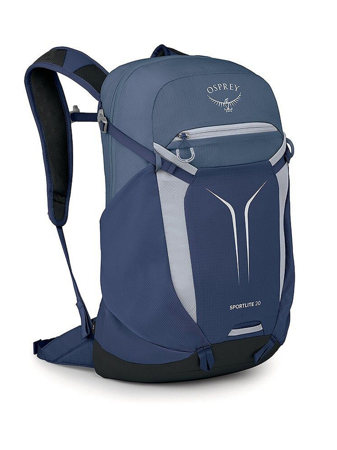 Zaino Sportlite 20 OSPREY Unisex - Blue