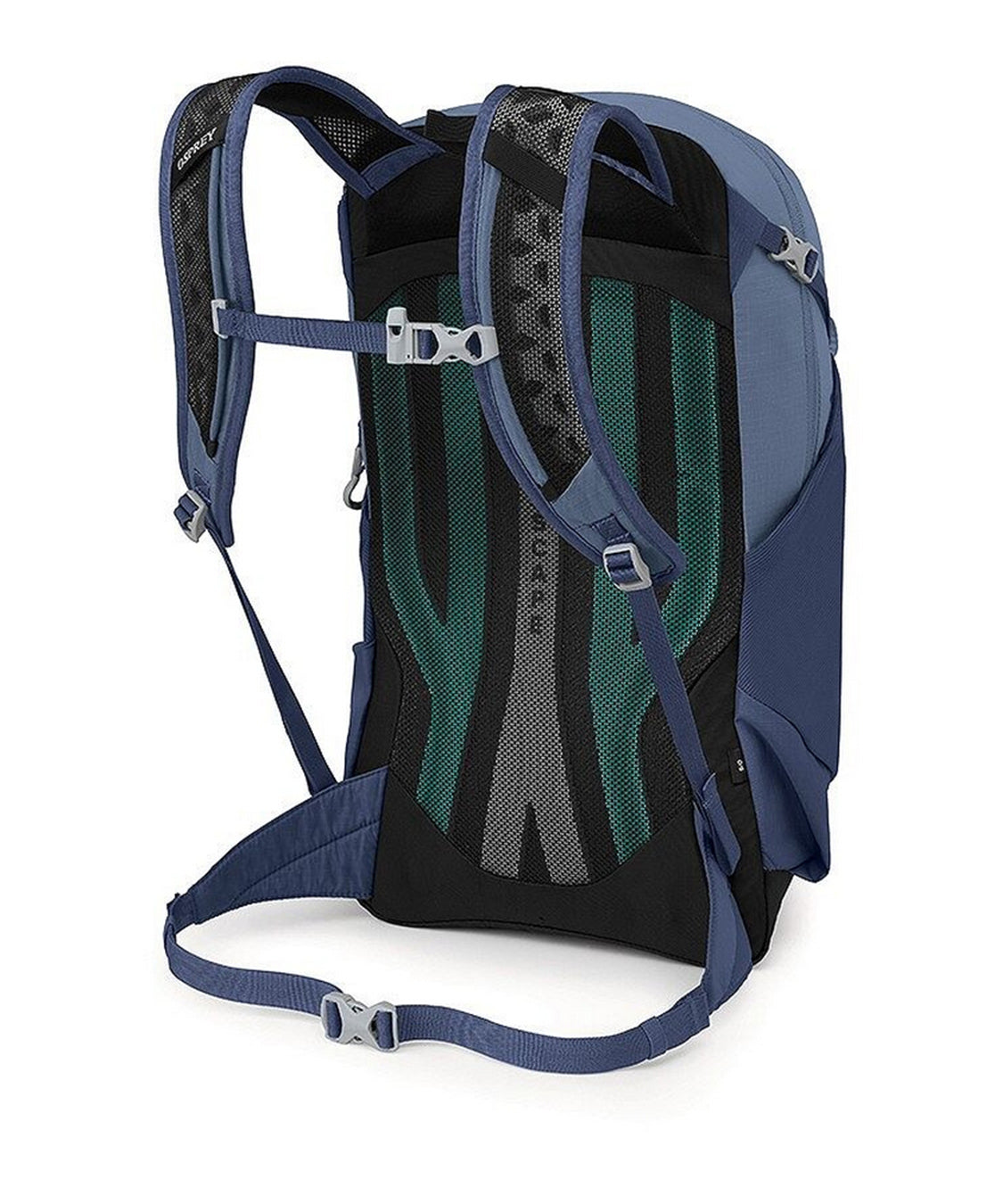 Zaino Sportlite 20 OSPREY Unisex - Blue
