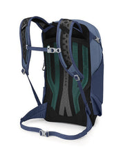 Zaino Sportlite 20 OSPREY Unisex - Blue