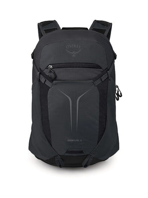 Zaino Sportlite 20 OSPREY Unisex - Nero