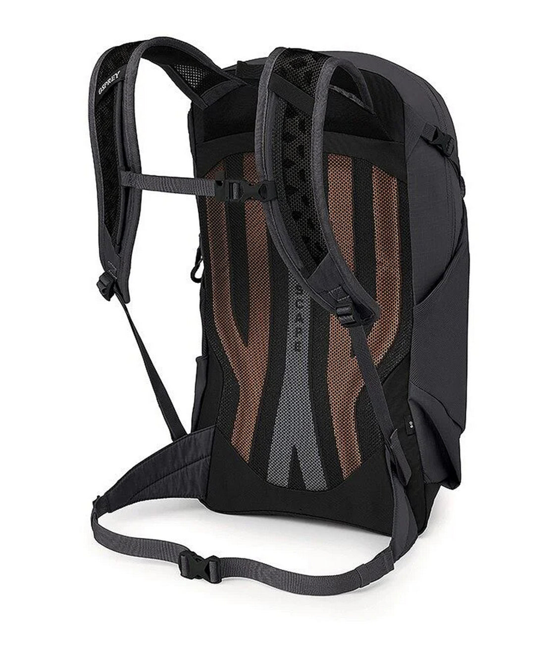 Zaino Sportlite 20 OSPREY Unisex - Nero