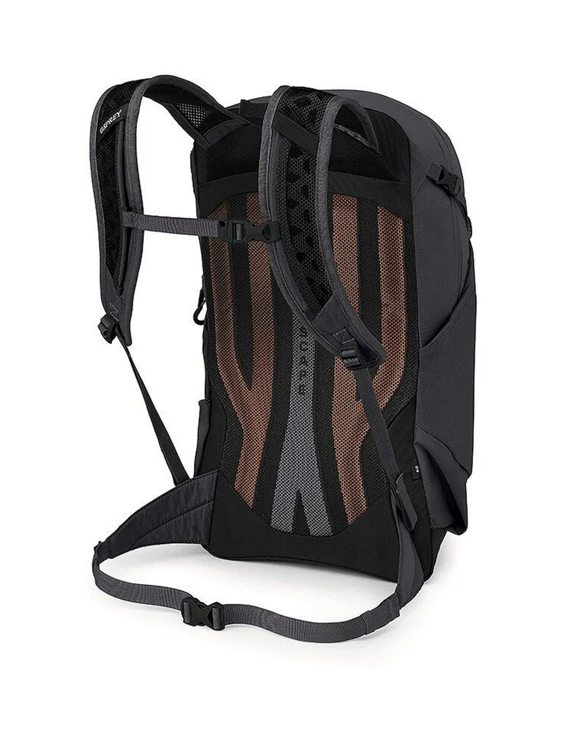 Zaino Sportlite 20 OSPREY Unisex - Nero
