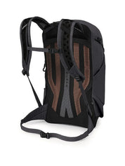 Zaino Sportlite 20 OSPREY Unisex - Nero