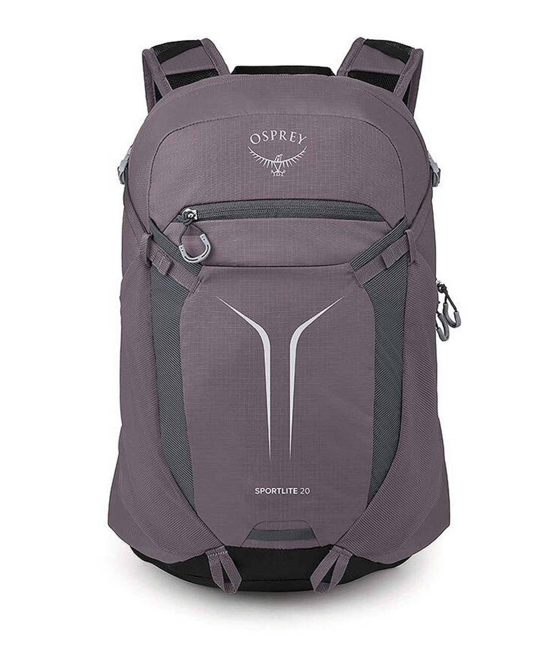 Zaino Sportlite 20 OSPREY Unisex - Viola