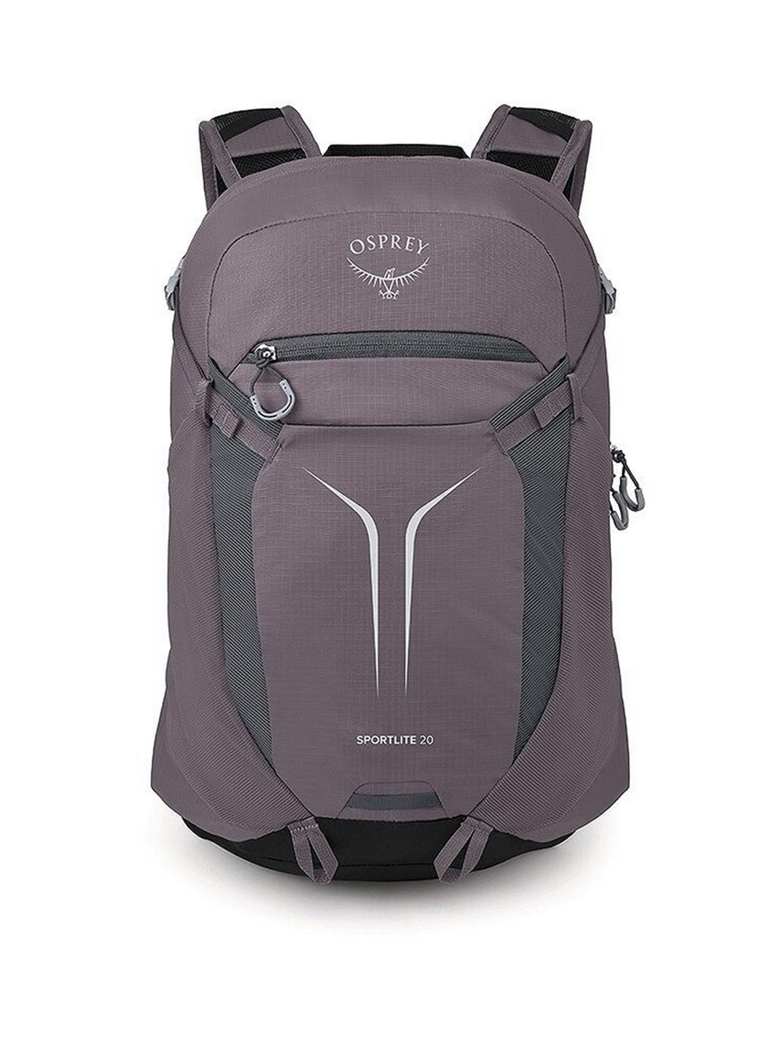 Zaino Sportlite 20 OSPREY Unisex - Viola