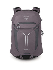 Zaino Sportlite 20 OSPREY Unisex - Viola
