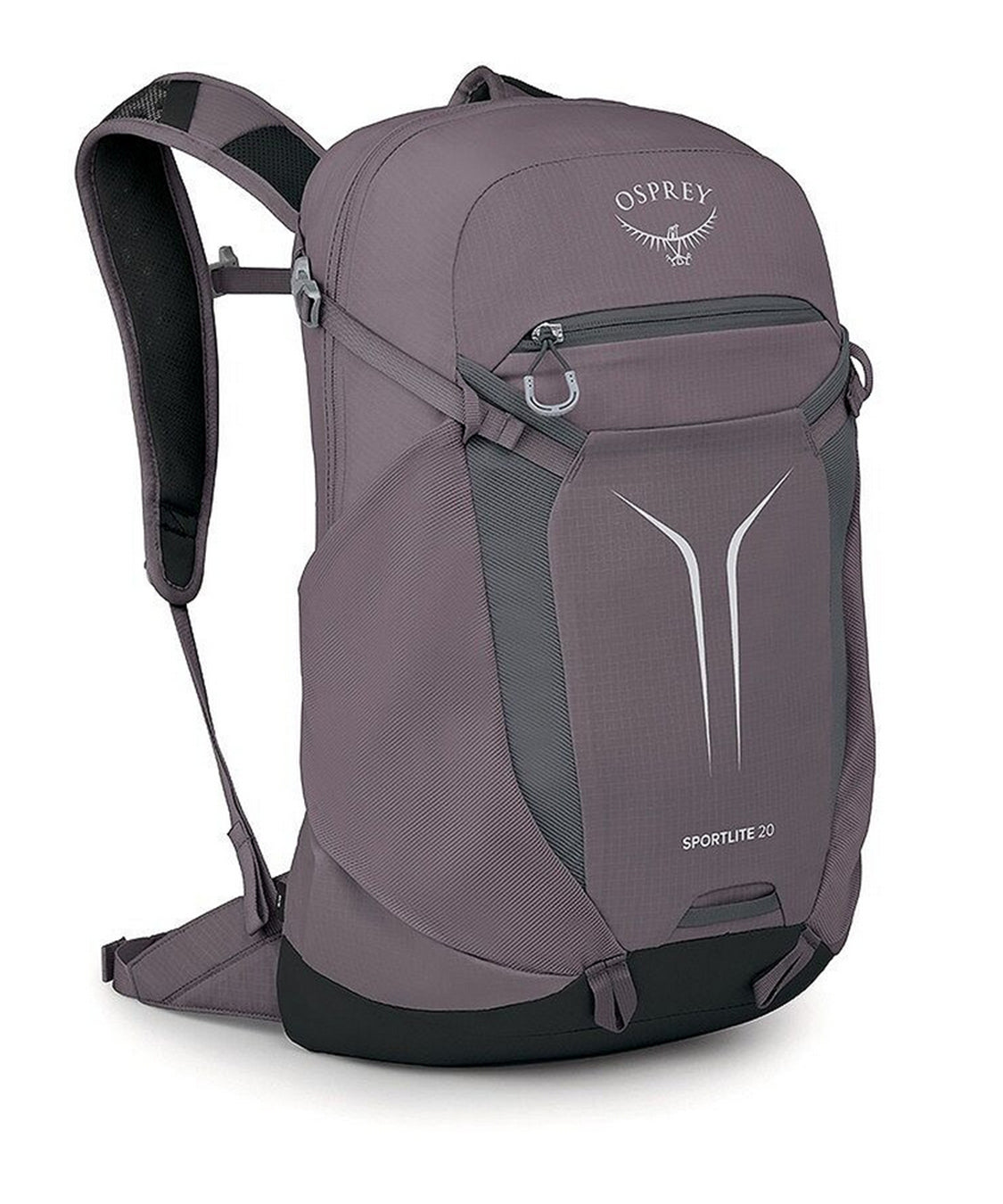 Zaino Sportlite 20 OSPREY Unisex - Viola