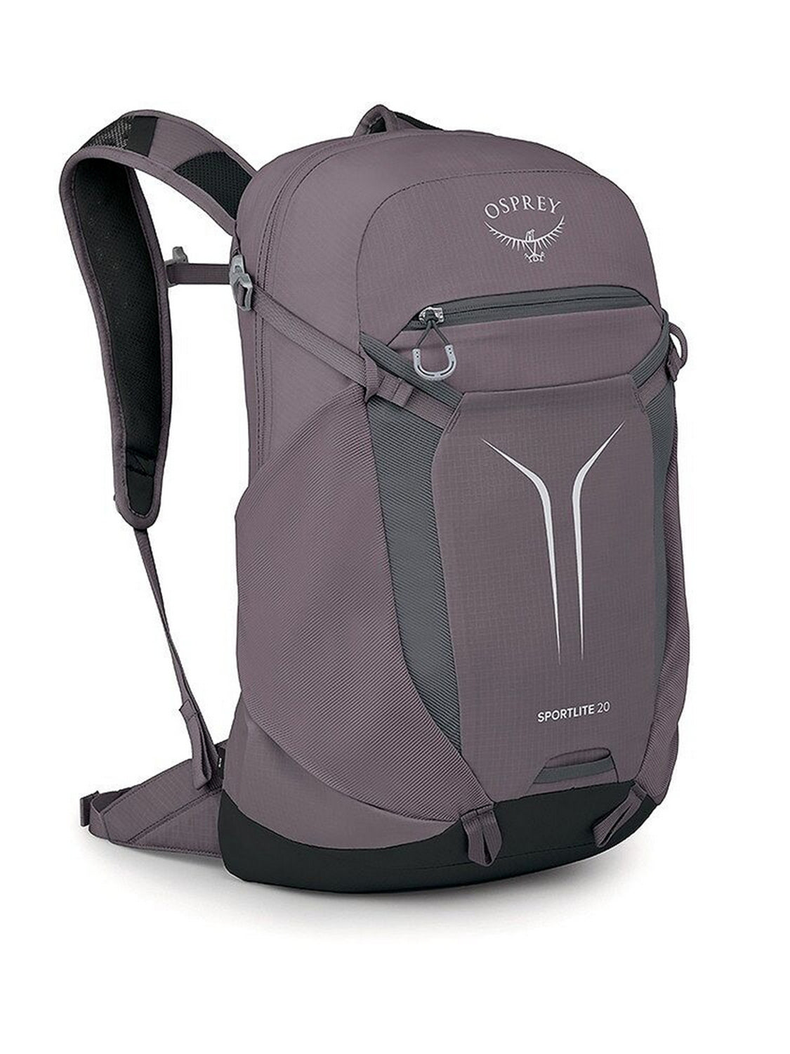Zaino Sportlite 20 OSPREY Unisex - Viola
