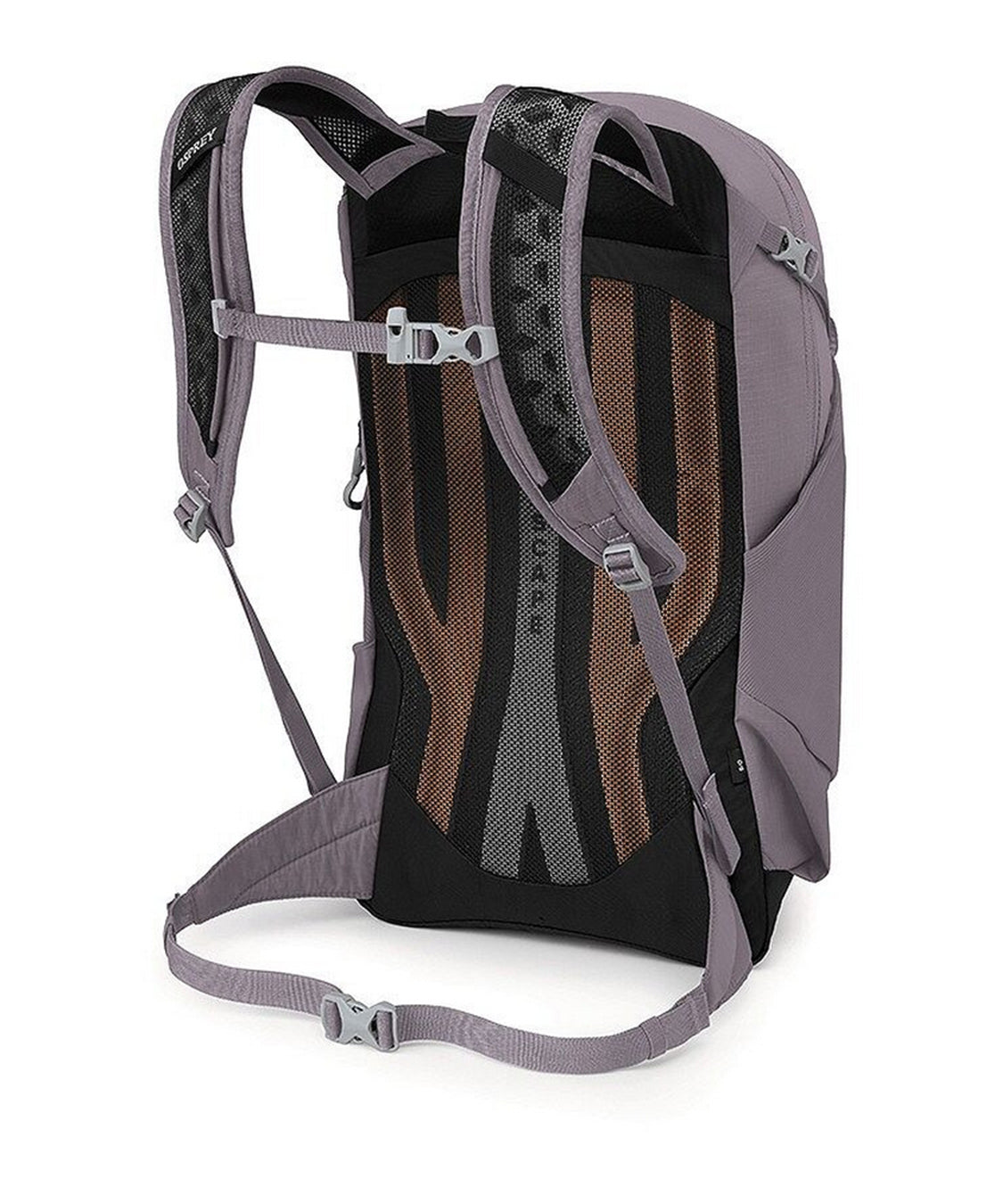 Zaino Sportlite 20 OSPREY Unisex - Viola