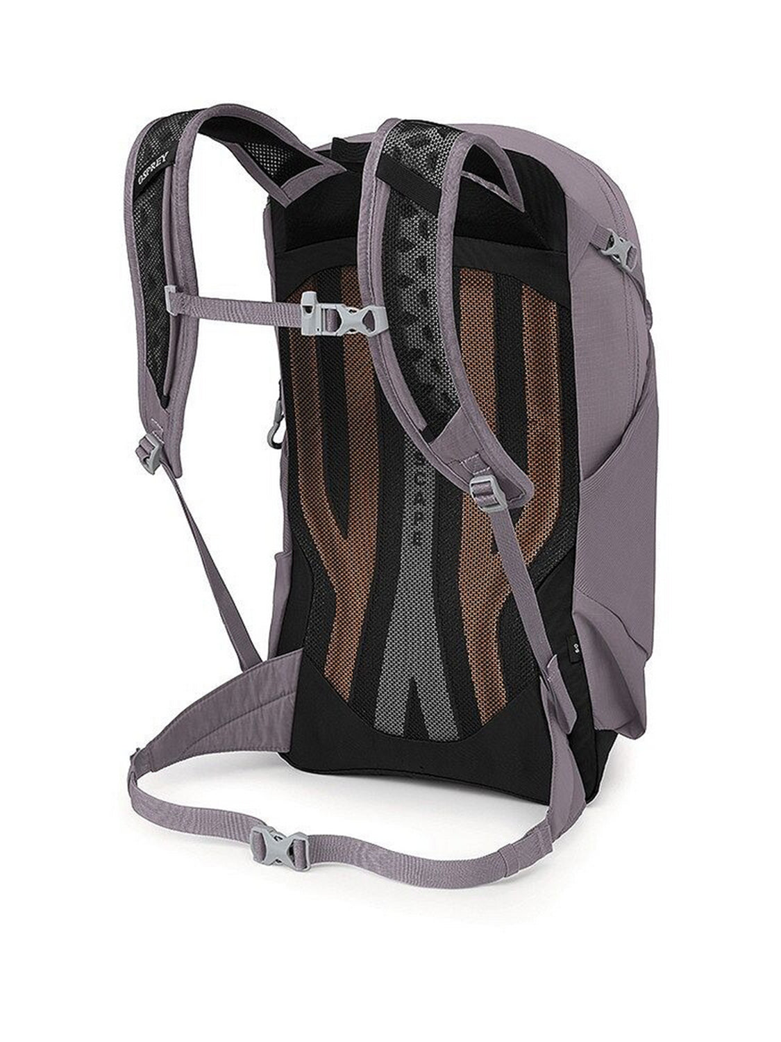 Zaino Sportlite 20 OSPREY Unisex - Viola