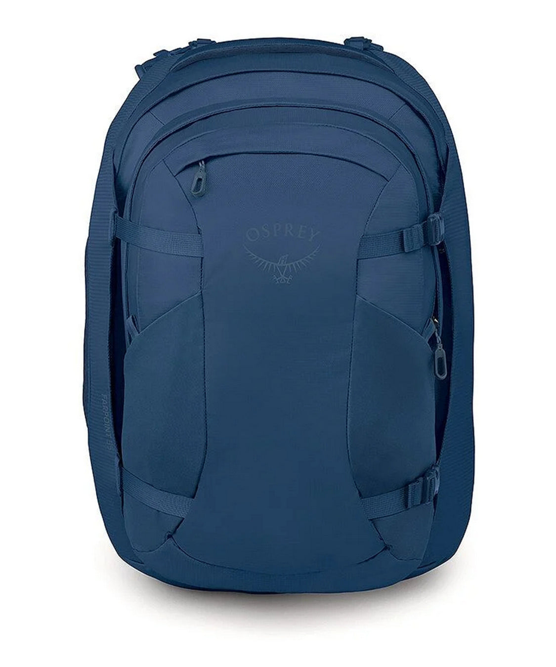 Zaino Farpoint 55 OSPREY Unisex - Blue