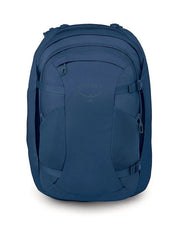 Zaino Farpoint 55 OSPREY Unisex - Blue