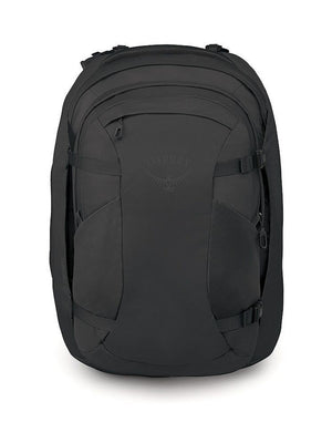 Zaino Farpoint 55 OSPREY Unisex - Nero