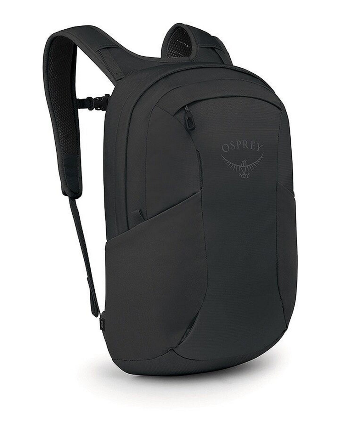 Zaino Farpoint 55 OSPREY Unisex - Nero