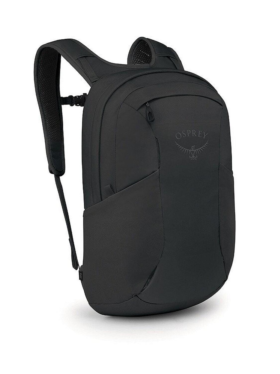 Zaino Farpoint 55 OSPREY Unisex - Nero