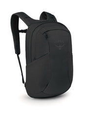 Zaino Farpoint 55 OSPREY Unisex - Nero