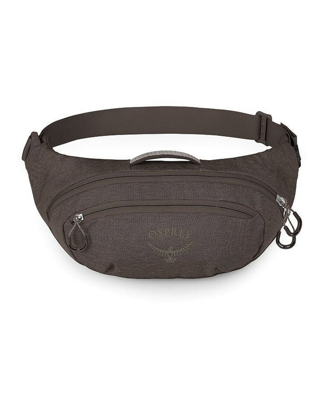 Marsupio Daylite Waist Driftshade OSPREY Unisex - Marrone