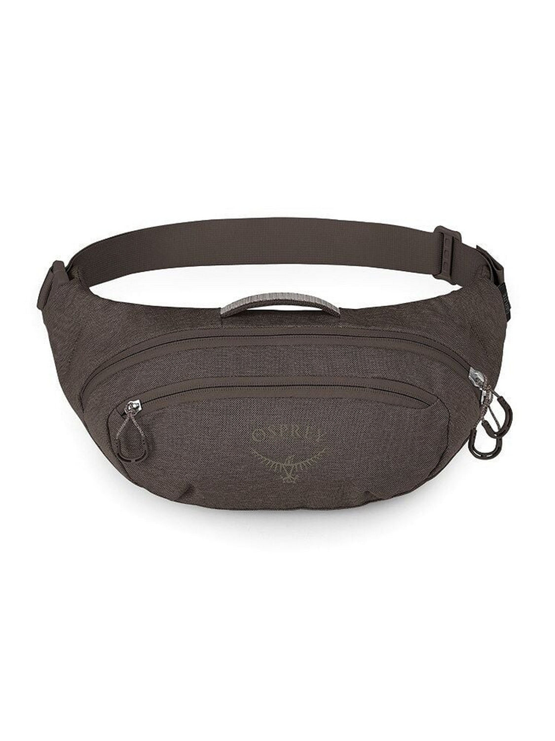 Marsupio Daylite Waist Driftshade OSPREY Unisex - Marrone