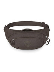 Marsupio Daylite Waist Driftshade OSPREY Unisex - Marrone