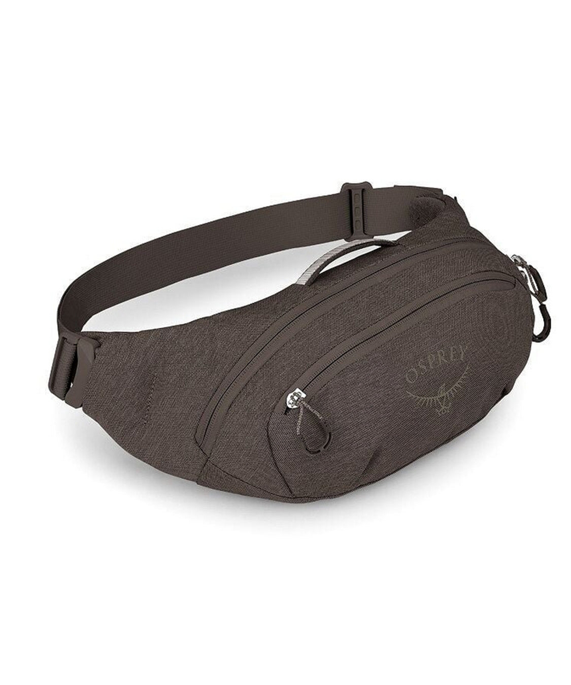 Marsupio Daylite Waist Driftshade OSPREY Unisex - Marrone