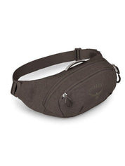 Marsupio Daylite Waist Driftshade OSPREY Unisex - Marrone