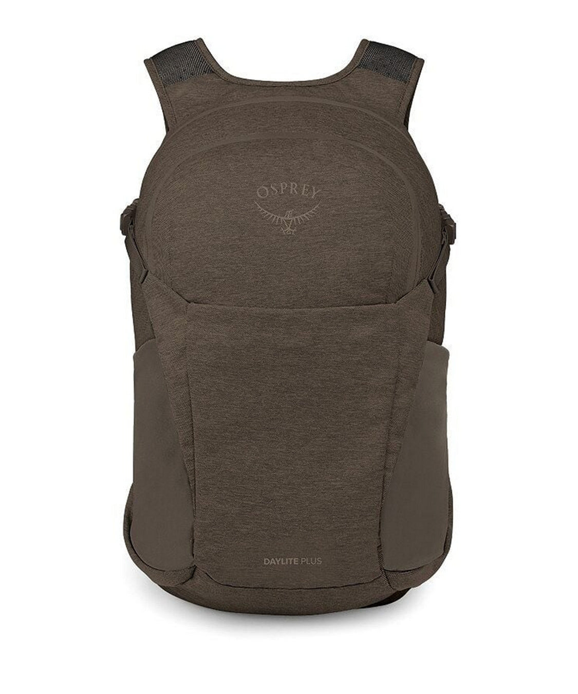 Zaino Daylite Plus Driftshade OSPREY Unisex - Marrone