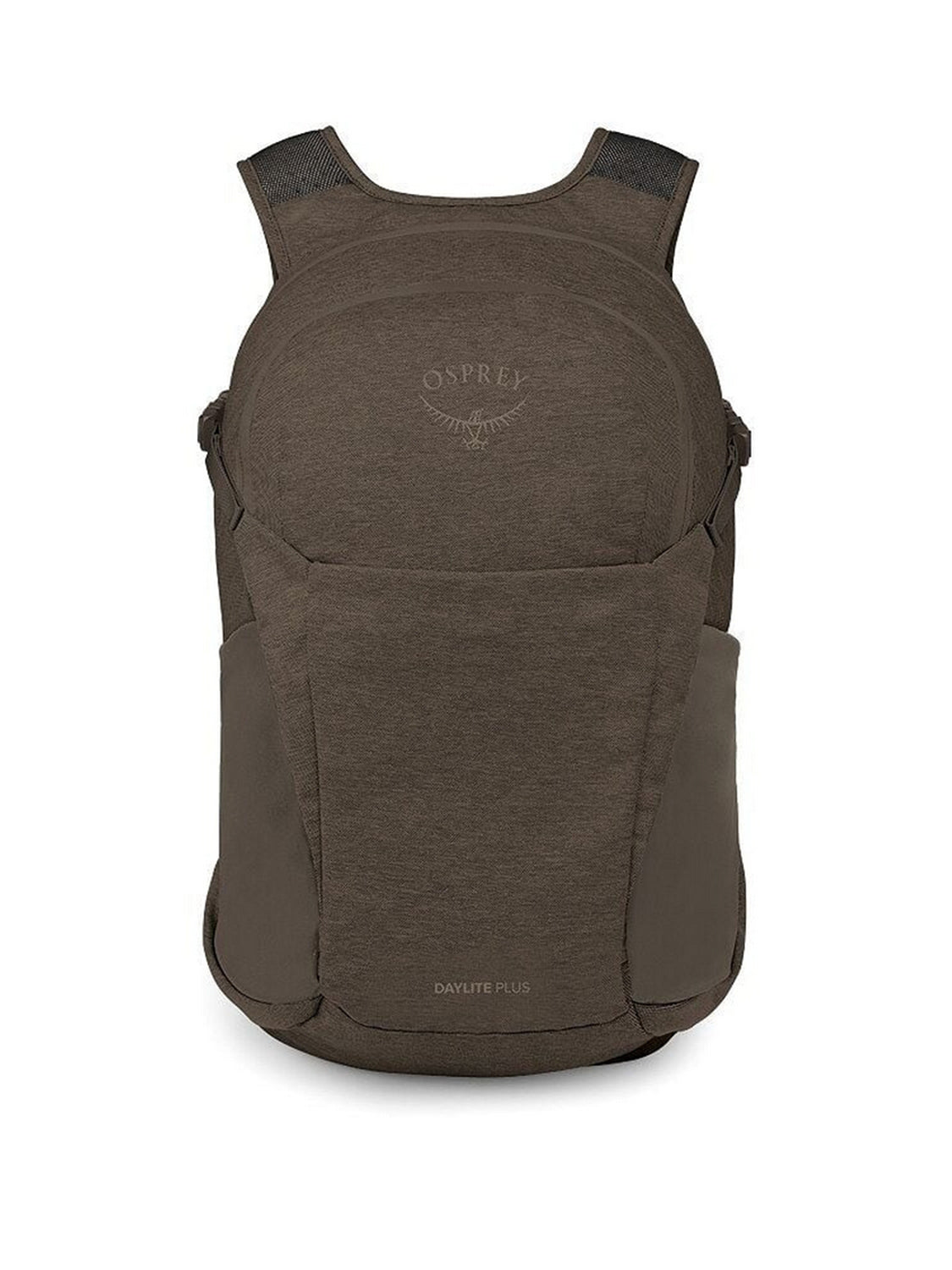 Zaino Daylite Plus Driftshade OSPREY Unisex - Marrone