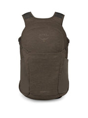 Zaino Daylite Plus Driftshade OSPREY Unisex - Marrone