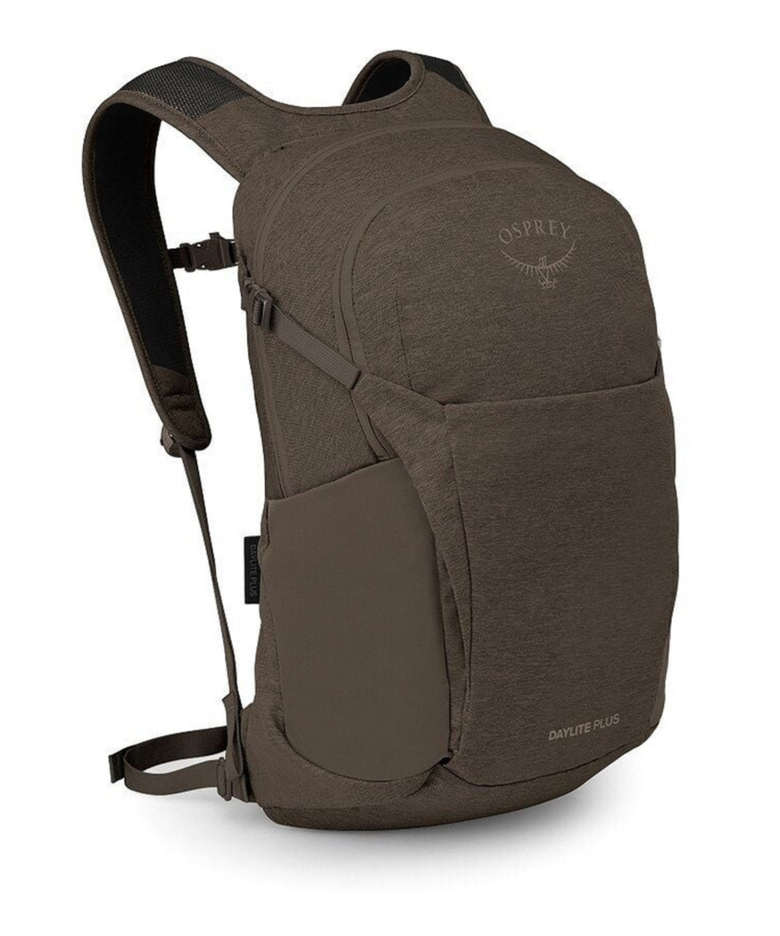Zaino Daylite Plus Driftshade OSPREY Unisex - Marrone