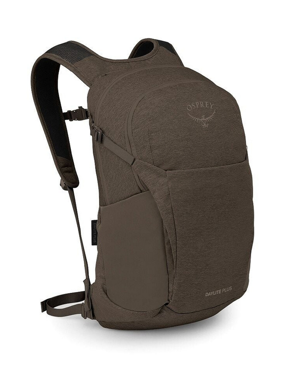 Zaino Daylite Plus Driftshade OSPREY Unisex - Marrone
