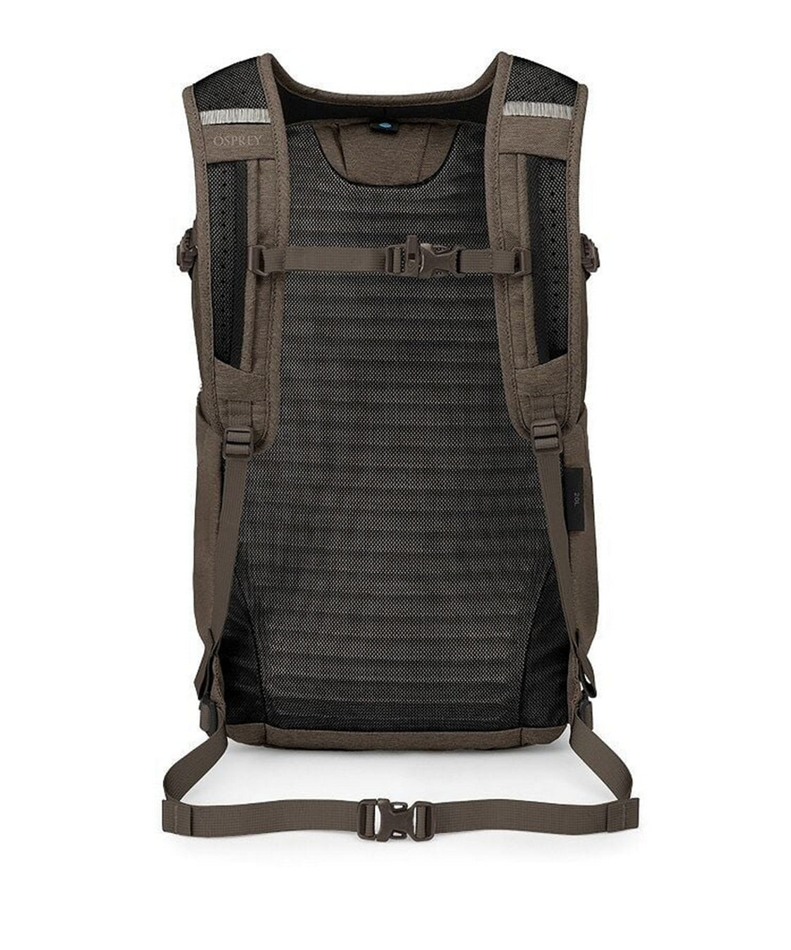 Zaino Daylite Plus Driftshade OSPREY Unisex - Marrone