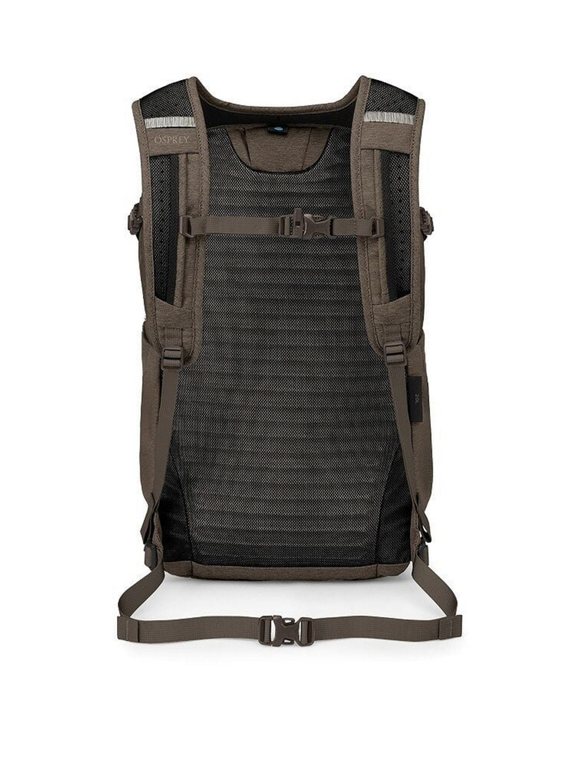 Zaino Daylite Plus Driftshade OSPREY Unisex - Marrone