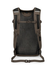 Zaino Daylite Plus Driftshade OSPREY Unisex - Marrone