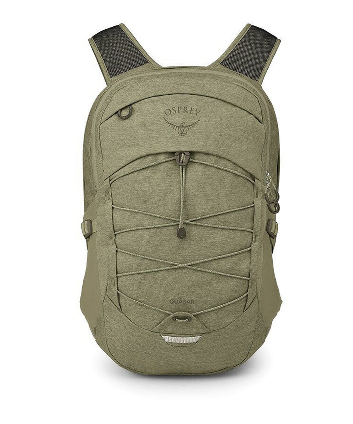 Zaino Quasar Driftshade OSPREY Unisex - Beige