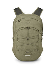 Zaino Quasar Driftshade OSPREY Unisex - Beige