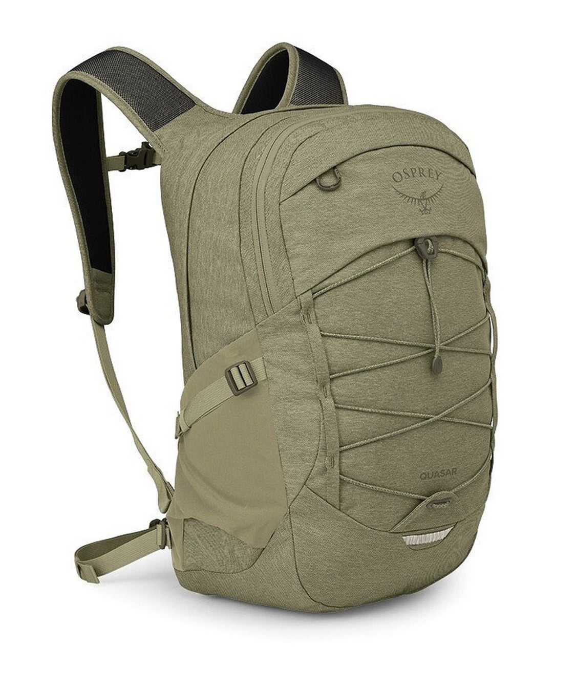 Zaino Quasar Driftshade OSPREY Unisex - Beige
