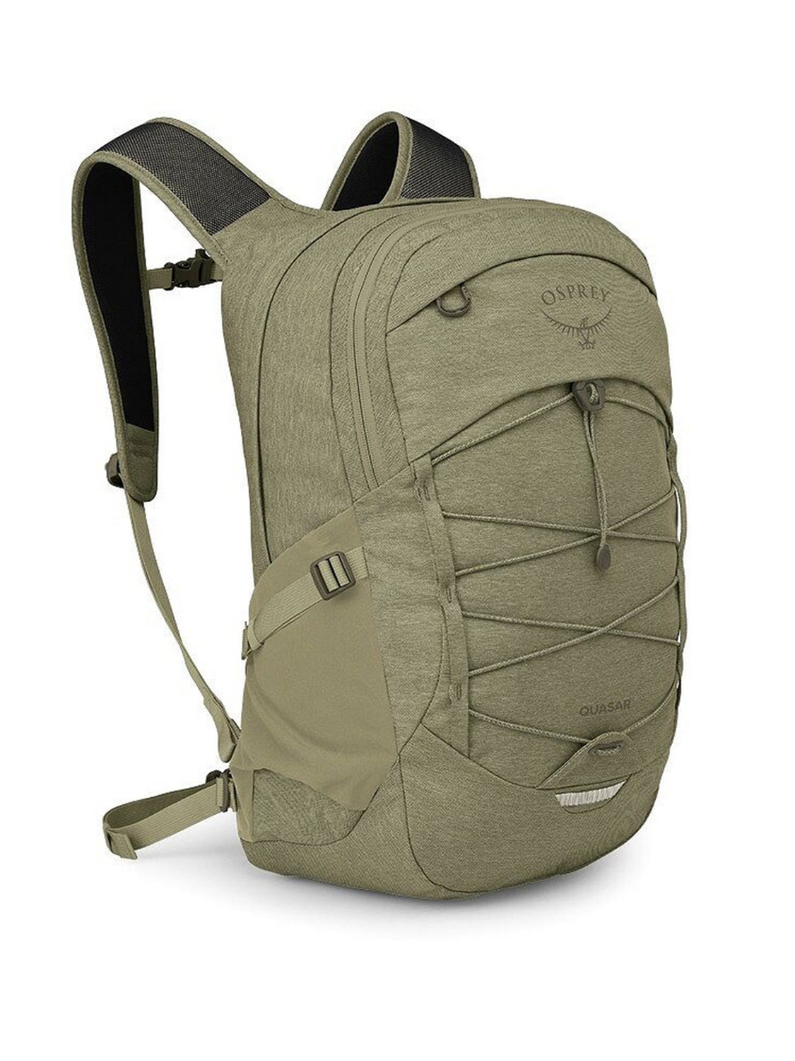 Zaino Quasar Driftshade OSPREY Unisex - Beige