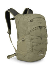 Zaino Quasar Driftshade OSPREY Unisex - Beige
