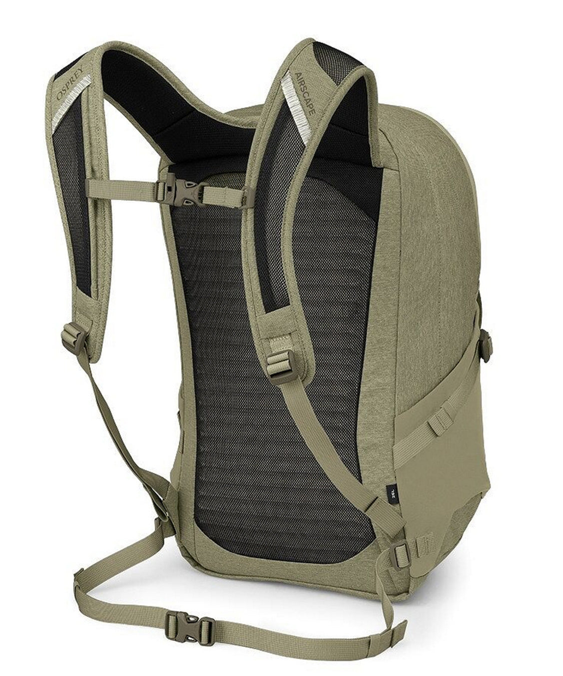 Zaino Quasar Driftshade OSPREY Unisex - Beige