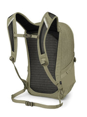 Zaino Quasar Driftshade OSPREY Unisex - Beige