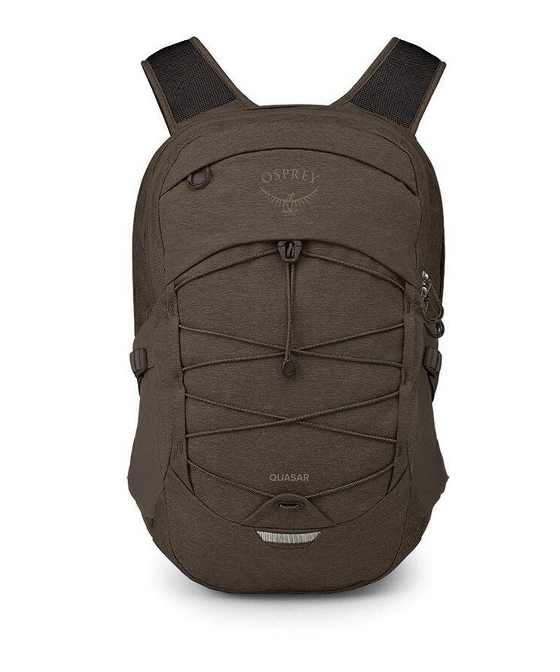 Zaino Quasar Driftshade OSPREY Unisex - Marrone