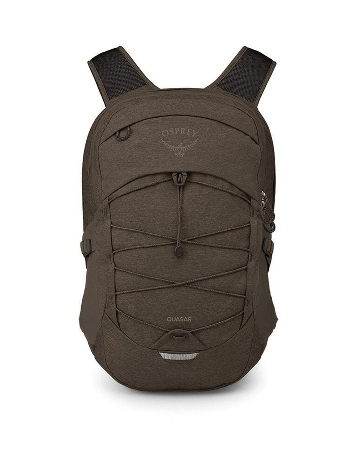 Zaino Quasar Driftshade OSPREY Unisex - Marrone