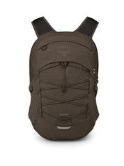 Zaino Quasar Driftshade OSPREY Unisex - Marrone