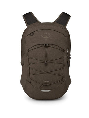 Zaino Quasar Driftshade OSPREY Unisex - Marrone